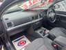 USED 2006 55 VAUXHALL VECTRA 1.8 EXCLUSIV 16V 5dr 