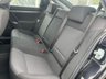 USED 2006 55 VAUXHALL VECTRA 1.8 EXCLUSIV 16V 5dr 