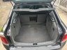 USED 2006 55 VAUXHALL VECTRA 1.8 EXCLUSIV 16V 5dr 