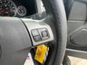 USED 2006 55 VAUXHALL VECTRA 1.8 EXCLUSIV 16V 5dr 