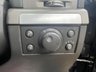 USED 2006 55 VAUXHALL VECTRA 1.8 EXCLUSIV 16V 5dr 