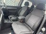 USED 2006 55 VAUXHALL VECTRA 1.8 EXCLUSIV 16V 5dr 