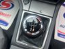 USED 2006 55 VAUXHALL VECTRA 1.8 EXCLUSIV 16V 5dr 