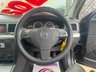 USED 2006 55 VAUXHALL VECTRA 1.8 EXCLUSIV 16V 5dr 