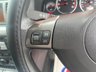 USED 2006 55 VAUXHALL VECTRA 1.8 EXCLUSIV 16V 5dr 