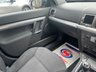 USED 2006 55 VAUXHALL VECTRA 1.8 EXCLUSIV 16V 5dr 
