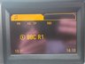 USED 2006 55 VAUXHALL VECTRA 1.8 EXCLUSIV 16V 5dr 