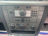 USED 2006 55 VAUXHALL VECTRA 1.8 EXCLUSIV 16V 5dr 