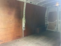 USED 2019 69 VAUXHALL MOVANO 2.3 L3H2 F3500 L3 H2 LWB MED ROOF P/V 144 BHP 