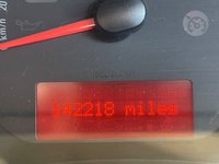 USED 2019 69 VAUXHALL MOVANO 2.3 L3H2 F3500 L3 H2 LWB MED ROOF P/V 144 BHP 