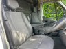 USED 2019 69 VAUXHALL MOVANO 2.3 L3H2 F3500 L3 H2 LWB MED ROOF P/V 144 BHP 
