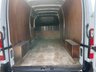 USED 2019 69 VAUXHALL MOVANO 2.3 L3H2 F3500 L3 H2 LWB MED ROOF P/V 144 BHP 