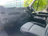 USED 2019 69 VAUXHALL MOVANO 2.3 L3H2 F3500 L3 H2 LWB MED ROOF P/V 144 BHP 