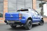 USED 2018 18 FORD RANGER 3.2 WILDTRAK 4X4 DCB TDCI 4d 197 BHP GLOSS BLACK KIT / NEW TYRES!!