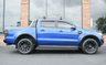 USED 2018 18 FORD RANGER 3.2 WILDTRAK 4X4 DCB TDCI 4d 197 BHP GLOSS BLACK KIT / NEW TYRES!!