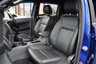 USED 2018 18 FORD RANGER 3.2 WILDTRAK 4X4 DCB TDCI 4d 197 BHP GLOSS BLACK KIT / NEW TYRES!!
