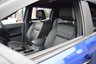 USED 2018 18 FORD RANGER 3.2 WILDTRAK 4X4 DCB TDCI 4d 197 BHP GLOSS BLACK KIT / NEW TYRES!!
