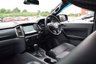 USED 2018 18 FORD RANGER 3.2 WILDTRAK 4X4 DCB TDCI 4d 197 BHP GLOSS BLACK KIT / NEW TYRES!!