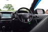 USED 2018 18 FORD RANGER 3.2 WILDTRAK 4X4 DCB TDCI 4d 197 BHP GLOSS BLACK KIT / NEW TYRES!!