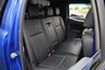 USED 2018 18 FORD RANGER 3.2 WILDTRAK 4X4 DCB TDCI 4d 197 BHP GLOSS BLACK KIT / NEW TYRES!!