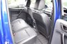 USED 2018 18 FORD RANGER 3.2 WILDTRAK 4X4 DCB TDCI 4d 197 BHP GLOSS BLACK KIT / NEW TYRES!!