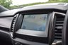 USED 2018 18 FORD RANGER 3.2 WILDTRAK 4X4 DCB TDCI 4d 197 BHP GLOSS BLACK KIT / NEW TYRES!!