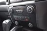 USED 2018 18 FORD RANGER 3.2 WILDTRAK 4X4 DCB TDCI 4d 197 BHP GLOSS BLACK KIT / NEW TYRES!!
