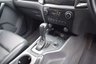 USED 2018 18 FORD RANGER 3.2 WILDTRAK 4X4 DCB TDCI 4d 197 BHP GLOSS BLACK KIT / NEW TYRES!!