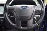 USED 2018 18 FORD RANGER 3.2 WILDTRAK 4X4 DCB TDCI 4d 197 BHP GLOSS BLACK KIT / NEW TYRES!!