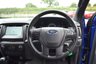 USED 2018 18 FORD RANGER 3.2 WILDTRAK 4X4 DCB TDCI 4d 197 BHP GLOSS BLACK KIT / NEW TYRES!!