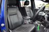 USED 2018 18 FORD RANGER 3.2 WILDTRAK 4X4 DCB TDCI 4d 197 BHP GLOSS BLACK KIT / NEW TYRES!!