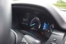 USED 2018 18 FORD RANGER 3.2 WILDTRAK 4X4 DCB TDCI 4d 197 BHP GLOSS BLACK KIT / NEW TYRES!!