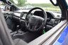 USED 2018 18 FORD RANGER 3.2 WILDTRAK 4X4 DCB TDCI 4d 197 BHP GLOSS BLACK KIT / NEW TYRES!!