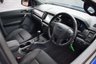 USED 2018 18 FORD RANGER 3.2 WILDTRAK 4X4 DCB TDCI 4d 197 BHP GLOSS BLACK KIT / NEW TYRES!!