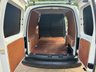 USED 2020 70 VOLKSWAGEN CADDY MAXI 2.0 C20 TDI STARTLINE 101 BHP ONE OWNER FROM NEW-FSH-2 KEYS.