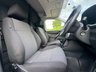 USED 2020 70 VOLKSWAGEN CADDY MAXI 2.0 C20 TDI STARTLINE 101 BHP ONE OWNER FROM NEW-FSH-2 KEYS.