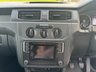 USED 2020 70 VOLKSWAGEN CADDY MAXI 2.0 C20 TDI STARTLINE 101 BHP ONE OWNER FROM NEW-FSH-2 KEYS.