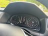 USED 2020 70 VOLKSWAGEN CADDY MAXI 2.0 C20 TDI STARTLINE 101 BHP ONE OWNER FROM NEW-FSH-2 KEYS.