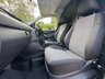 USED 2020 70 VOLKSWAGEN CADDY MAXI 2.0 C20 TDI STARTLINE 101 BHP ONE OWNER FROM NEW-FSH-2 KEYS.