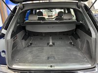 USED 2015 15 AUDI Q7 3.0 TDI V6 S line SUV 5dr Diesel Tiptronic quattro Euro 6 (s/s) (272 ps) Virtual Cockpit - 21K Extras - Leather Package