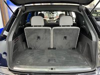 USED 2015 15 AUDI Q7 3.0 TDI V6 S line SUV 5dr Diesel Tiptronic quattro Euro 6 (s/s) (272 ps) Virtual Cockpit - 21K Extras - Leather Package