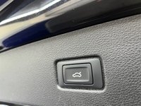 USED 2015 15 AUDI Q7 3.0 TDI V6 S line SUV 5dr Diesel Tiptronic quattro Euro 6 (s/s) (272 ps) Virtual Cockpit - 21K Extras - Leather Package