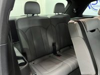 USED 2015 15 AUDI Q7 3.0 TDI V6 S line SUV 5dr Diesel Tiptronic quattro Euro 6 (s/s) (272 ps) Virtual Cockpit - 21K Extras - Leather Package