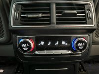 USED 2015 15 AUDI Q7 3.0 TDI V6 S line SUV 5dr Diesel Tiptronic quattro Euro 6 (s/s) (272 ps) Virtual Cockpit - 21K Extras - Leather Package