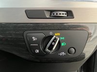 USED 2015 15 AUDI Q7 3.0 TDI V6 S line SUV 5dr Diesel Tiptronic quattro Euro 6 (s/s) (272 ps) Virtual Cockpit - 21K Extras - Leather Package