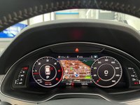 USED 2015 15 AUDI Q7 3.0 TDI V6 S line SUV 5dr Diesel Tiptronic quattro Euro 6 (s/s) (272 ps) Virtual Cockpit - 21K Extras - Leather Package