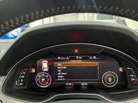 USED 2015 15 AUDI Q7 3.0 TDI V6 S line SUV 5dr Diesel Tiptronic quattro Euro 6 (s/s) (272 ps) Virtual Cockpit - 21K Extras - Leather Package