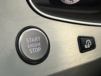 USED 2015 15 AUDI Q7 3.0 TDI V6 S line SUV 5dr Diesel Tiptronic quattro Euro 6 (s/s) (272 ps) Virtual Cockpit - 21K Extras - Leather Package