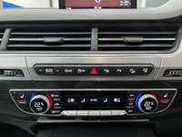 USED 2015 15 AUDI Q7 3.0 TDI V6 S line SUV 5dr Diesel Tiptronic quattro Euro 6 (s/s) (272 ps) Virtual Cockpit - 21K Extras - Leather Package