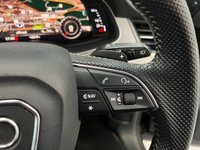 USED 2015 15 AUDI Q7 3.0 TDI V6 S line SUV 5dr Diesel Tiptronic quattro Euro 6 (s/s) (272 ps) Virtual Cockpit - 21K Extras - Leather Package